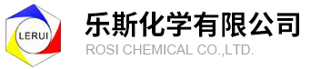 時(shí)代天華